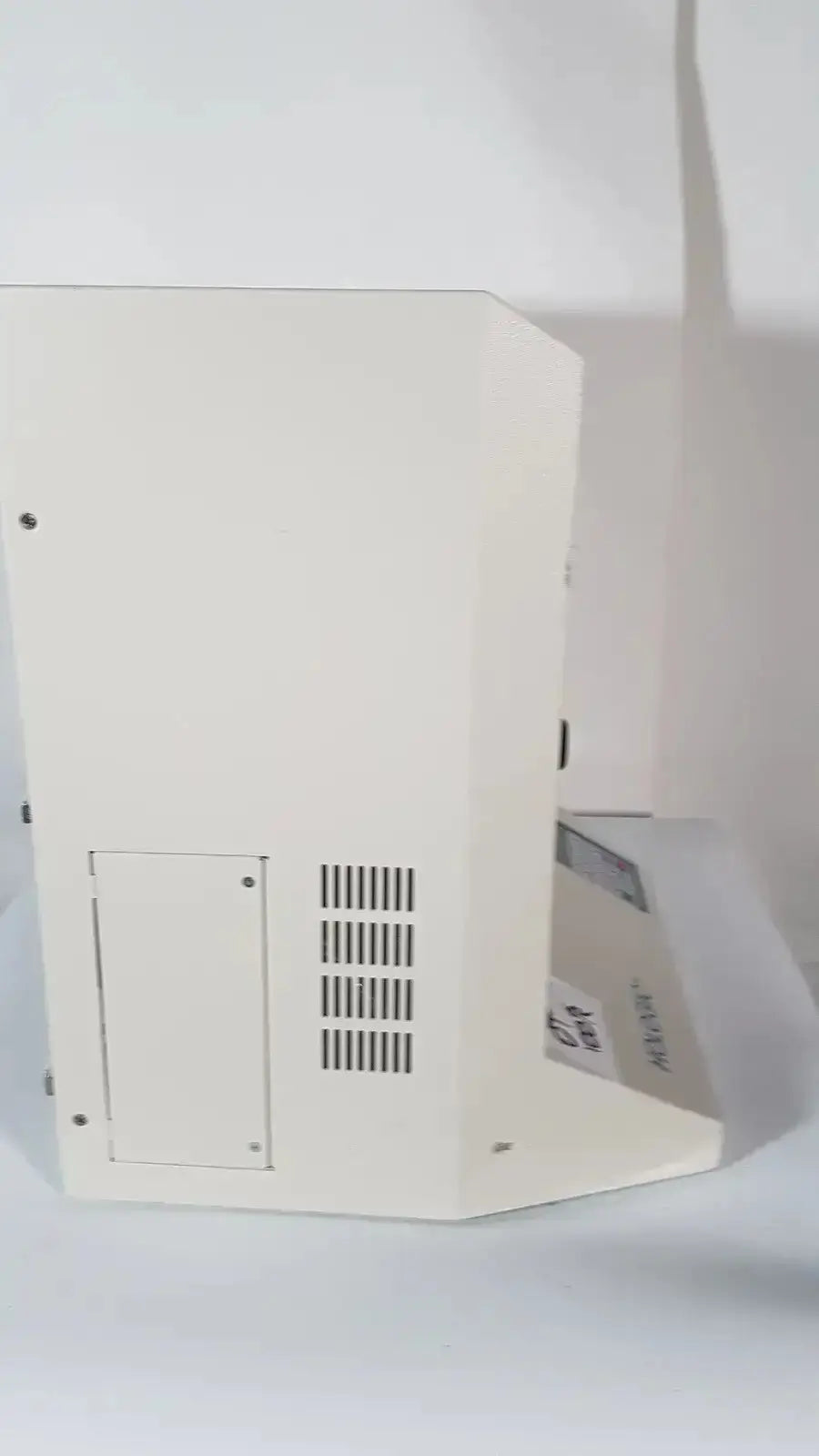 Hologic Thinprep 2000 Processor Cytology Processor, as-is (for parts) product photo 12