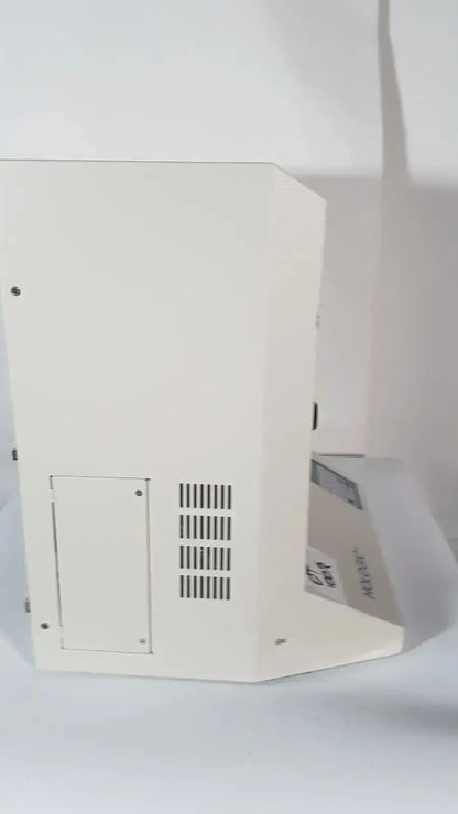 Hologic Thinprep 2000 Processor Cytology Processor, as-is (for parts) product photo 12