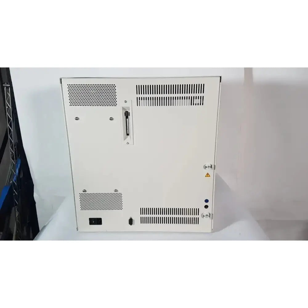 Hologic Thinprep 2000 Processor Cytology Processor, as-is (for parts) product photo 11