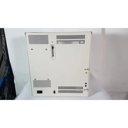 Hologic Thinprep 2000 Processor Cytology Processor, as-is (for parts) product photo 11