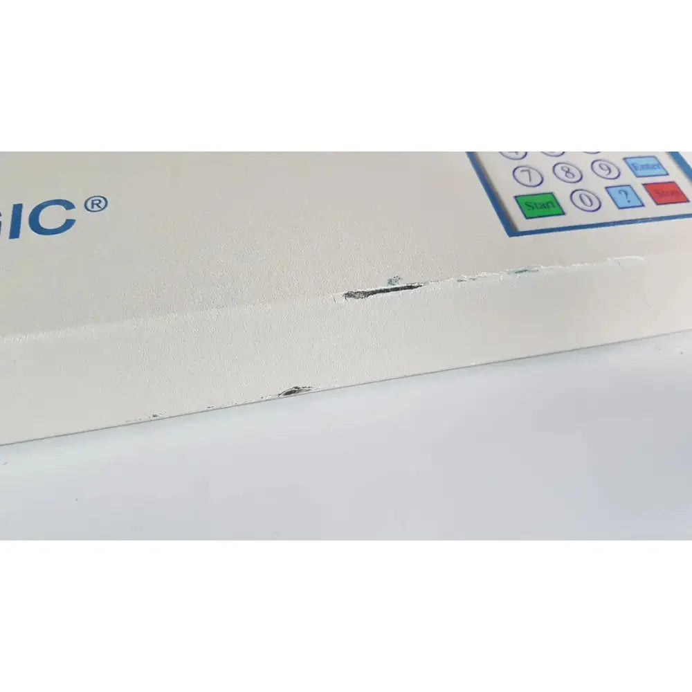 Hologic Thinprep 2000 Processor Cytology Processor, as-is (for parts) product photo 2