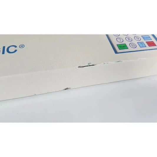 Hologic Thinprep 2000 Processor Cytology Processor, as-is (for parts) product photo 2