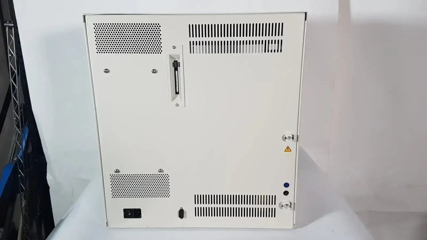 Hologic Thinprep 2000 Processor Cytology Processor, as-is (for parts) product photo 11