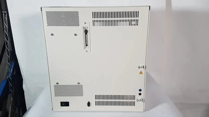 Hologic Thinprep 2000 Processor Cytology Processor, as-is (for parts) product photo 11