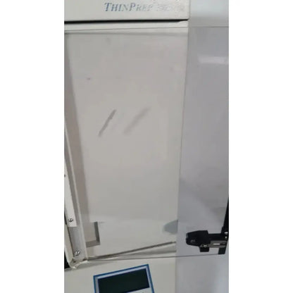 Hologic Thinprep 2000 Processor Cytology Processor, as-is (for parts) product photo 6