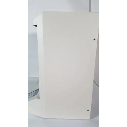 Hologic Thinprep 2000 Processor Cytology Processor, as-is (for parts) product photo 8