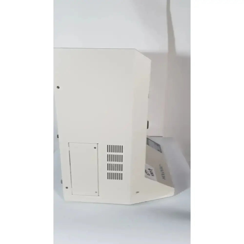 Hologic Thinprep 2000 Processor Cytology Processor, as-is (for parts) product photo 12