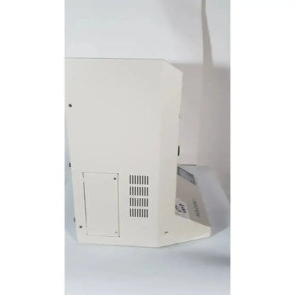 Hologic Thinprep 2000 Processor Cytology Processor, as-is (for parts) product photo 12
