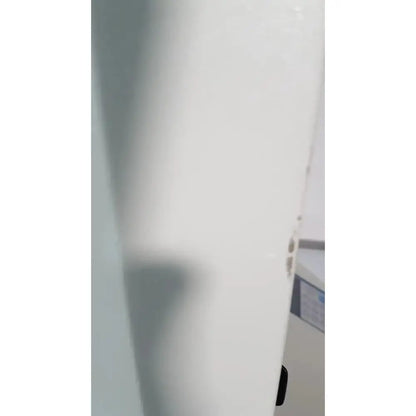 Hologic Thinprep 2000 Processor Cytology Processor, as-is (for parts) product photo 14