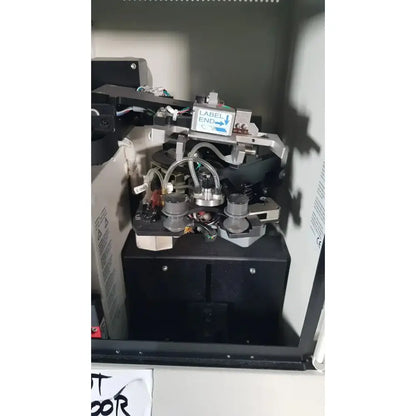 Hologic Thinprep 2000 Processor Cytology Processor, as-is (for parts) product photo 5