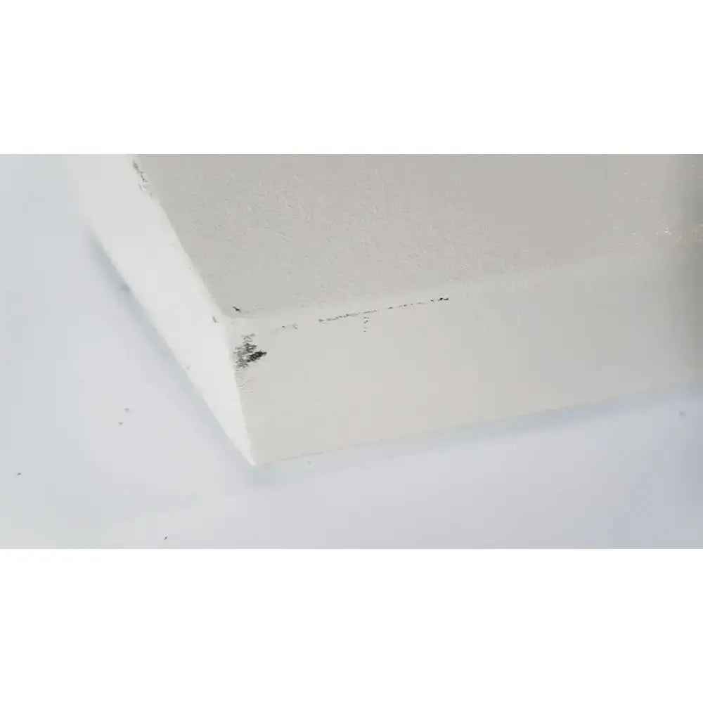 Hologic Thinprep 2000 Processor Cytology Processor, as-is (for parts) product photo 3