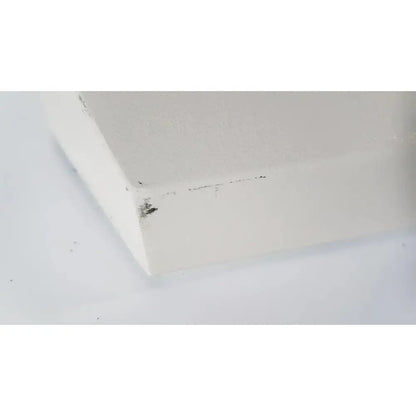 Hologic Thinprep 2000 Processor Cytology Processor, as-is (for parts) product photo 3