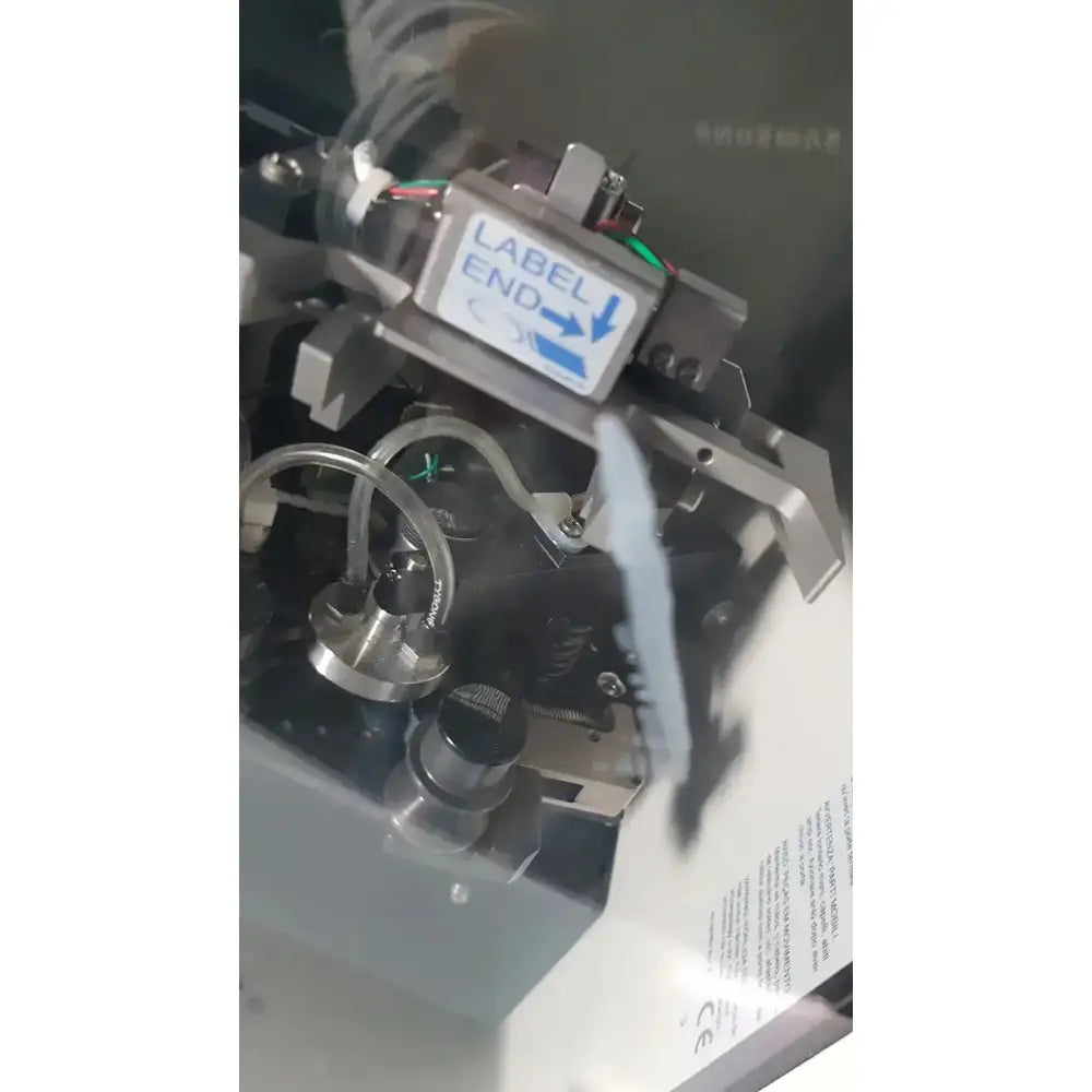 Hologic Thinprep 2000 Processor Cytology Processor, as-is (for parts) product photo 4