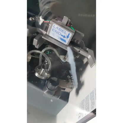 Hologic Thinprep 2000 Processor Cytology Processor, as-is (for parts) product photo 4