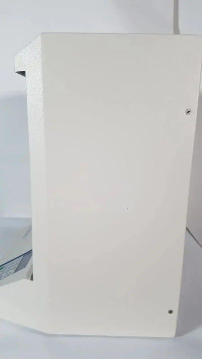 Hologic Thinprep 2000 Processor Cytology Processor, as-is (for parts) product photo 8