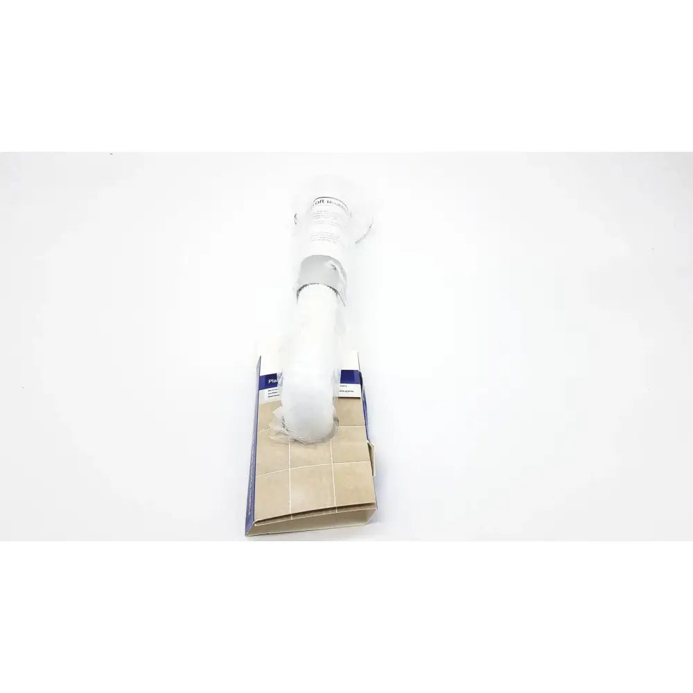 Homecraft Moulded Fluted Grab Rail Wall Mounted Bathroom Aid Rail Grab Rail, new product photo 1