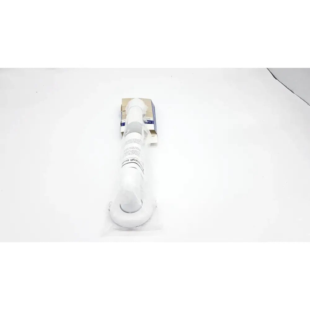 Homecraft Moulded Fluted Grab Rail Wall Mounted Bathroom Aid Rail Grab Rail, new product photo 4