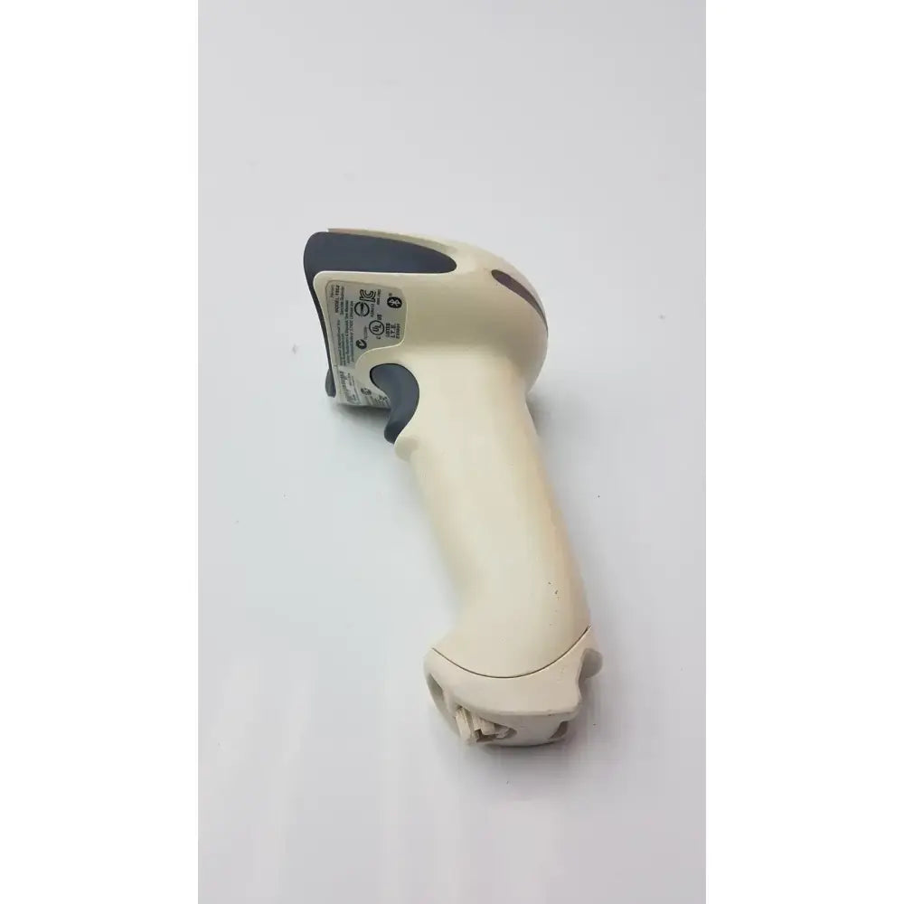 Honeywell 1902 Handheld Wireless Barcode Scanner Barcode Scanner, second-hand product photo 2