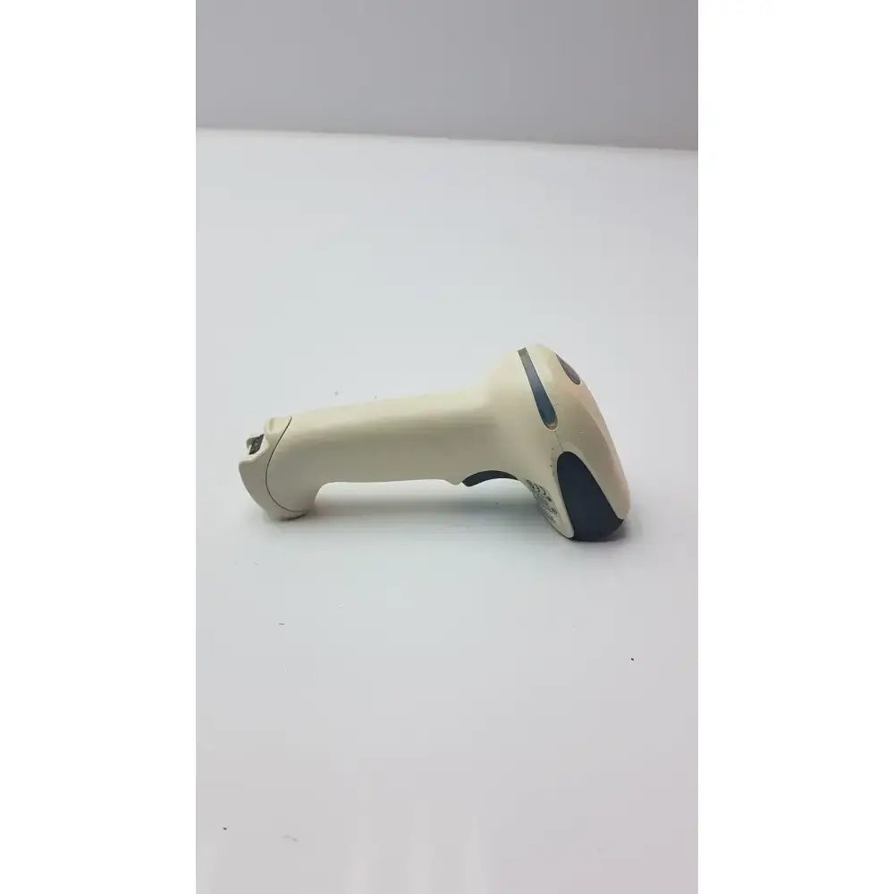 Honeywell 1902 Handheld Wireless Barcode Scanner Barcode Scanner, second-hand product photo 7