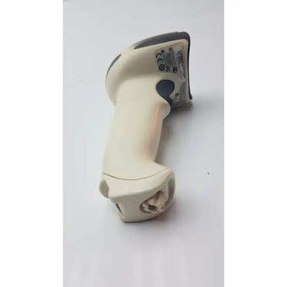 Honeywell 1902 Handheld Wireless Barcode Scanner Barcode Scanner, second-hand product photo 1