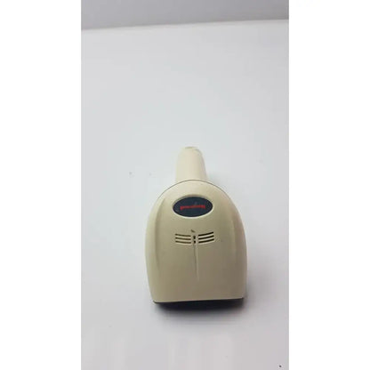 Honeywell 1902 Handheld Wireless Barcode Scanner Barcode Scanner, second-hand product photo 6