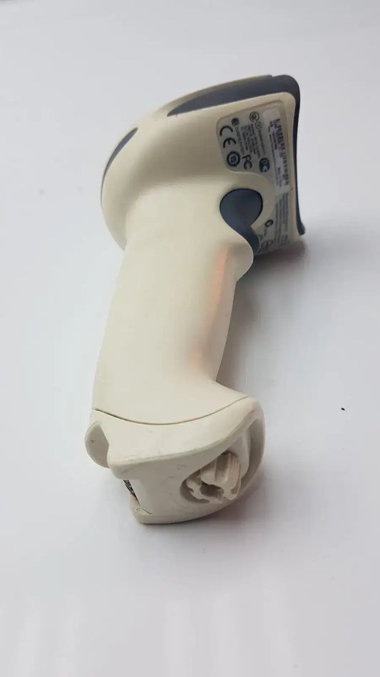 Honeywell 1902 Handheld Wireless Barcode Scanner Barcode Scanner, second-hand product photo 1