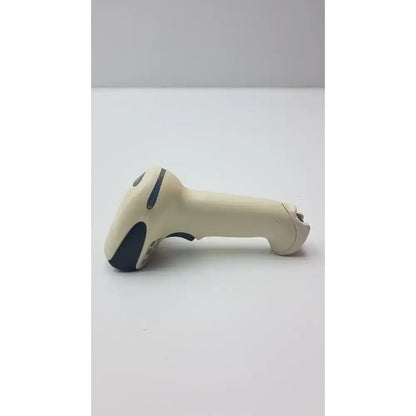 Honeywell 1902 Handheld Wireless Barcode Scanner Barcode Scanner, second-hand product photo 8