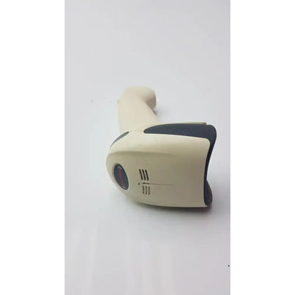 Honeywell 1902 Handheld Wireless Barcode Scanner Barcode Scanner, second-hand product photo 4