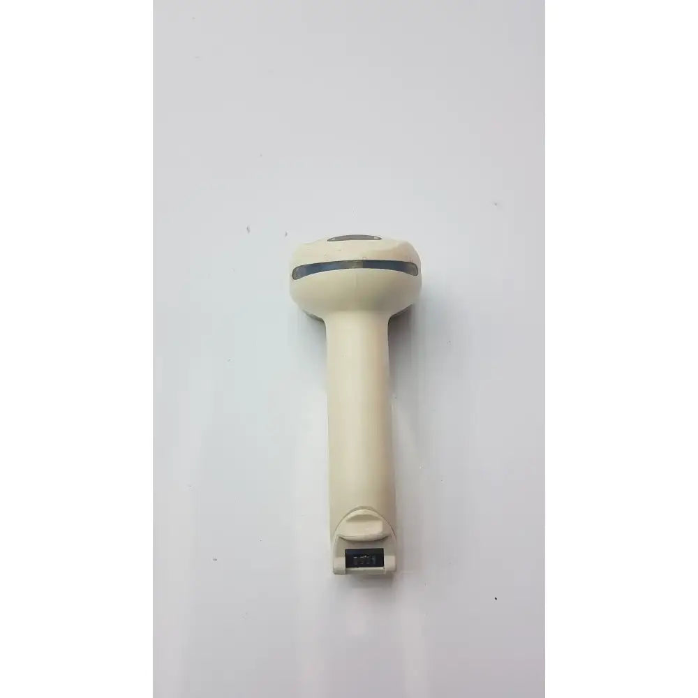 Honeywell 1902 Handheld Wireless Barcode Scanner Barcode Scanner, second-hand product photo 3