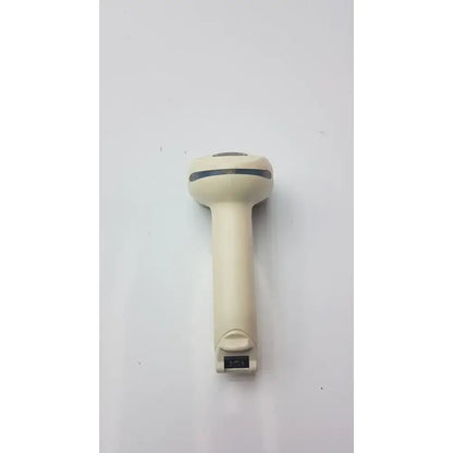 Honeywell 1902 Handheld Wireless Barcode Scanner Barcode Scanner, second-hand product photo 3
