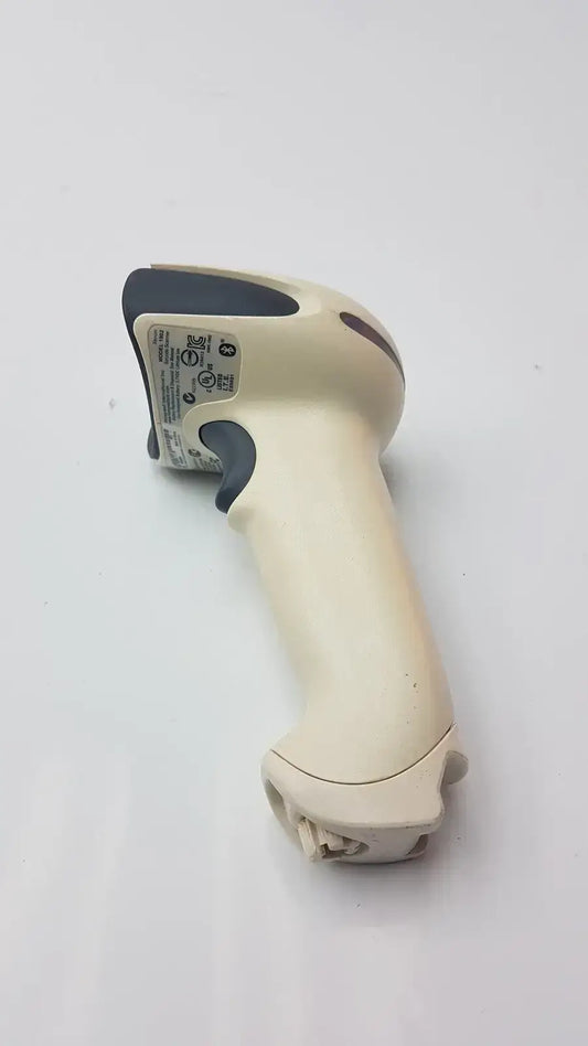 Honeywell 1902 Handheld Wireless Barcode Scanner Barcode Scanner, second-hand product photo 2