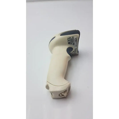 Honeywell 1902 Handheld Wireless Barcode Scanner Barcode Scanner, second-hand product photo 5
