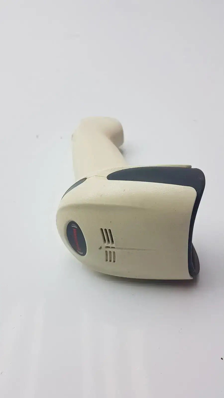 Honeywell 1902 Handheld Wireless Barcode Scanner Barcode Scanner, second-hand product photo 4