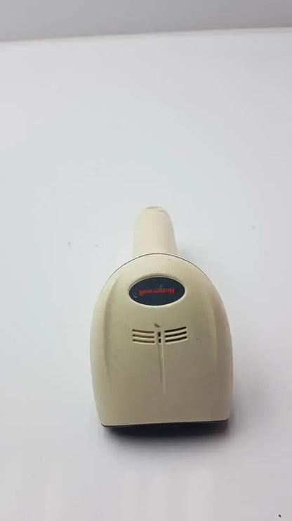 Honeywell 1902 Handheld Wireless Barcode Scanner Barcode Scanner, second-hand product photo 6