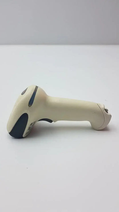 Honeywell 1902 Handheld Wireless Barcode Scanner Barcode Scanner, second-hand product photo 8