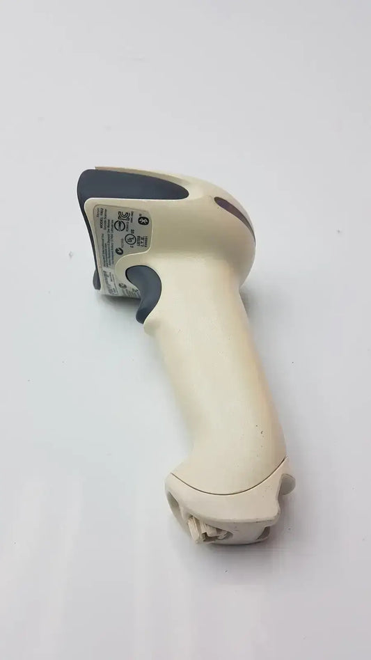 Honeywell 1902 Handheld Wireless Barcode Scanner Barcode Scanner, second-hand product photo 2