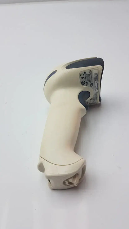 Honeywell 1902 Handheld Wireless Barcode Scanner Barcode Scanner, second-hand product photo 5