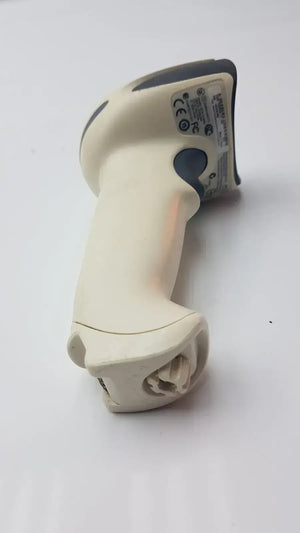 Honeywell 1902 Handheld Wireless Barcode Scanner
