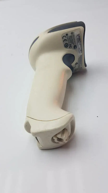 Honeywell 1902 Handheld Wireless Barcode Scanner Barcode Scanner, second-hand product photo 1