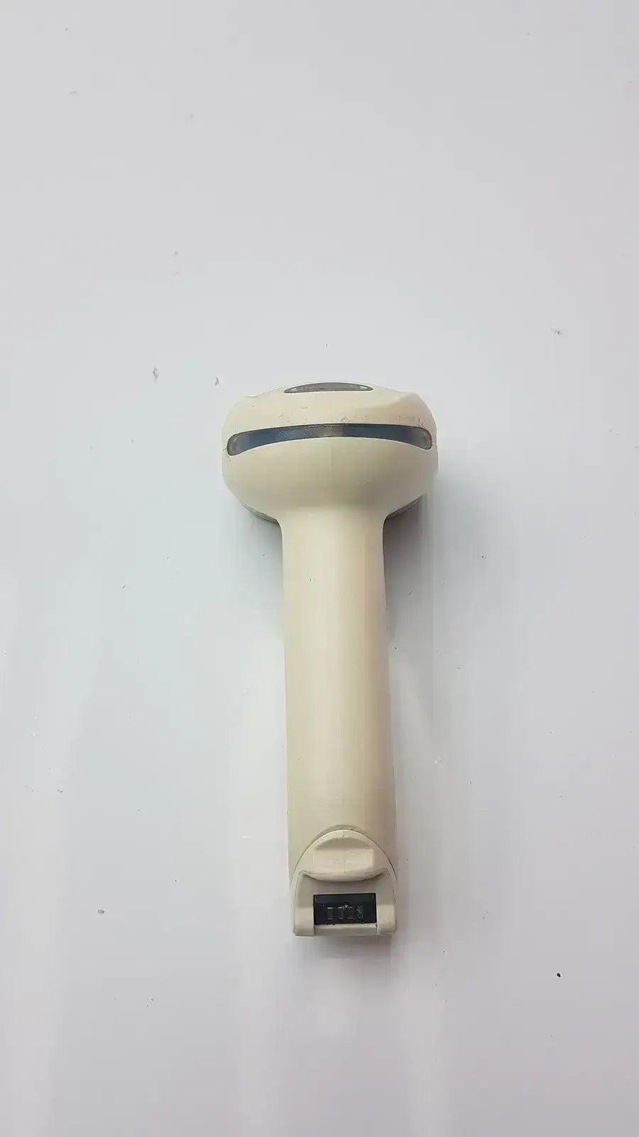 Honeywell 1902 Handheld Wireless Barcode Scanner Barcode Scanner, second-hand product photo 3