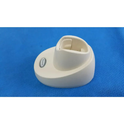 Honeywell Barcode Scanner Base Charger Craddle P/N CCB12-010BT-HC-N Barcode Scanner Base / Charger Cradle, second-hand product photo 2