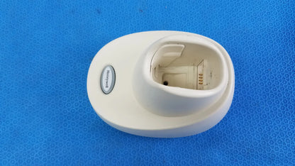 Honeywell Barcode Scanner Base Charger Craddle P/N CCB12-010BT-HC-N Barcode Scanner Base / Charger Cradle, second-hand product photo 3