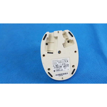 Honeywell Barcode Scanner Base Charger Craddle P/N CCB12-010BT-HC-N Barcode Scanner Base / Charger Cradle, second-hand product photo 7