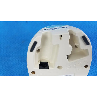 Honeywell Barcode Scanner Base Charger Craddle P/N CCB12-010BT-HC-N Barcode Scanner Base / Charger Cradle, second-hand product photo 9