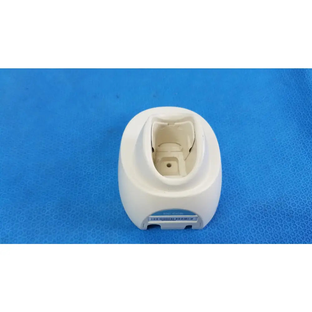 Honeywell Barcode Scanner Base Charger Craddle P/N CCB12-010BT-HC-N Barcode Scanner Base / Charger Cradle, second-hand product photo 5