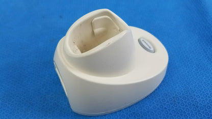 Honeywell Barcode Scanner Base Charger Craddle P/N CCB12-010BT-HC-N Barcode Scanner Base / Charger Cradle, second-hand product photo 6