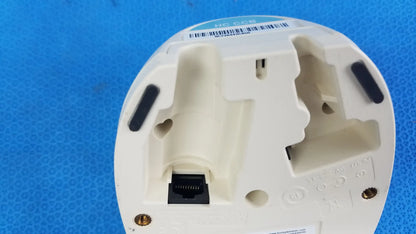 Honeywell Barcode Scanner Base Charger Craddle P/N CCB12-010BT-HC-N Barcode Scanner Base / Charger Cradle, second-hand product photo 9