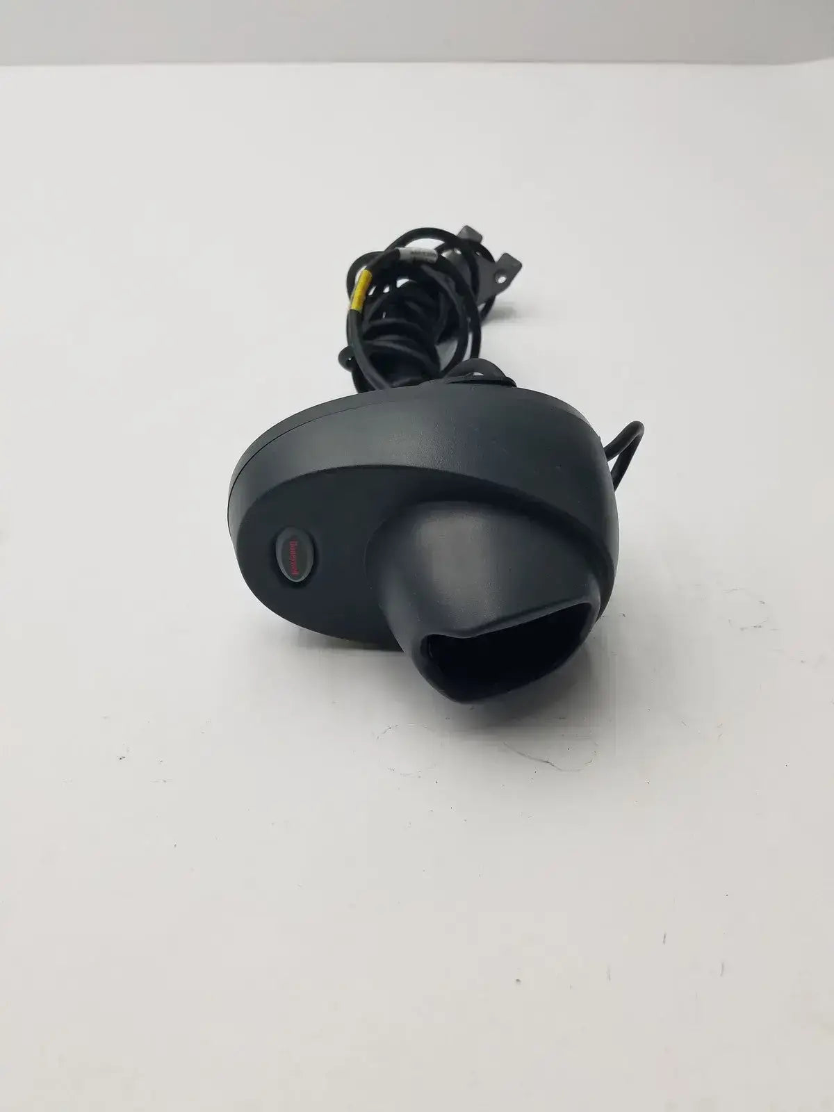 Honeywell CCB01-010BT Scanner USB Wired Cable with Stand Barcode Scanner Accessory, second-hand product photo 6