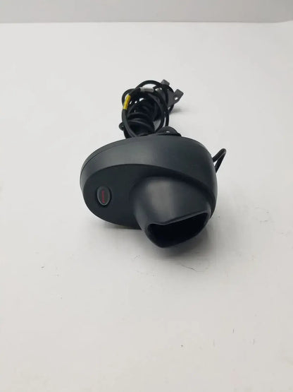 Honeywell CCB01-010BT Scanner USB Wired Cable with Stand Barcode Scanner Accessory, second-hand product photo 6