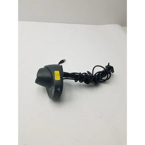 كابل ماسح ضوئي USB سلكي مع حامل Honeywell CCB01-010BT